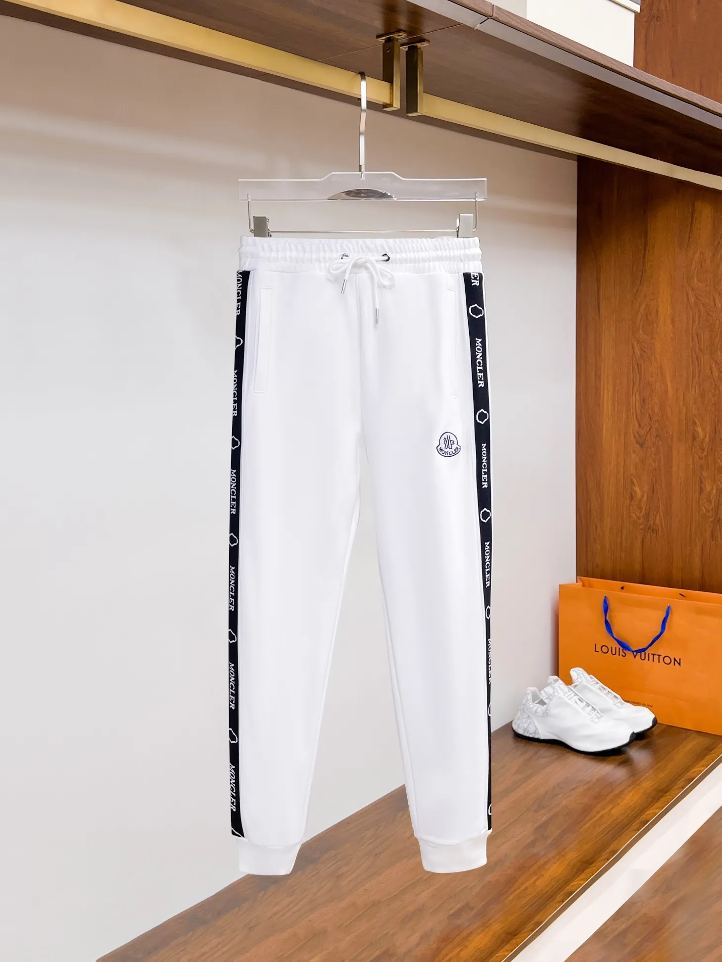 ⬆️⬆️⬆️ Moncler 2026 New Arrival Quality， ， ，Classic ， ！ ， ， ！ ， ， ， ！ ， ， ， ， ， ， ， ！！！ ： Size：M，L，x L，xx L，xxx L